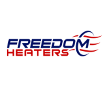 https://www.logocontest.com/public/logoimage/1661840181Freedom Heaters25.png